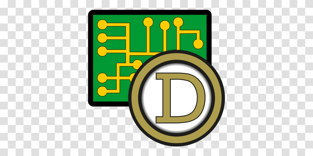 Coin Cryptocurrency Currency Digital Real Coin Icon, Number, Symbol, Text, Alphabet Transparent Png