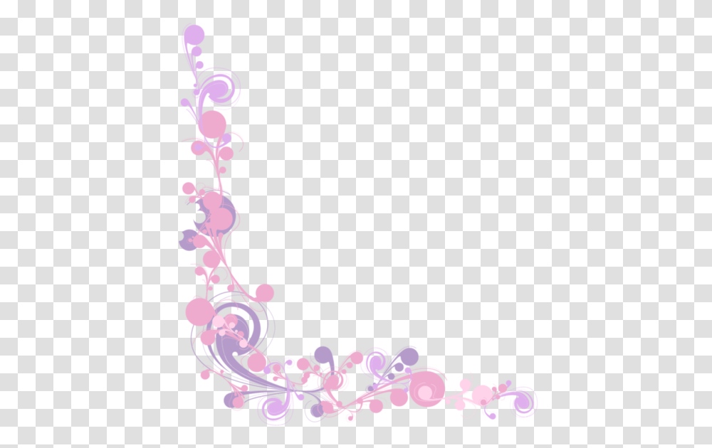 Coin De, Animal, Floral Design Transparent Png