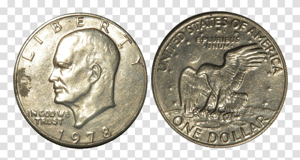 Coin, Dime, Money, Nickel Transparent Png