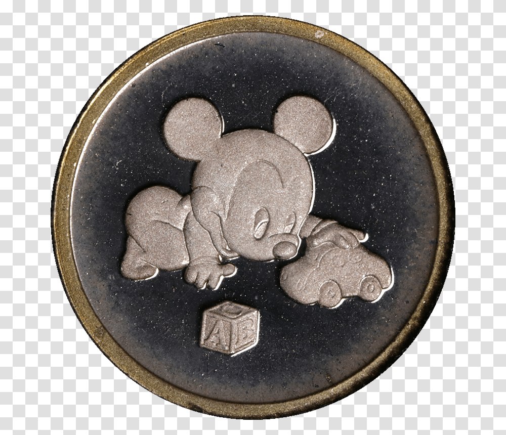 Coin, Dime, Money, Nickel Transparent Png
