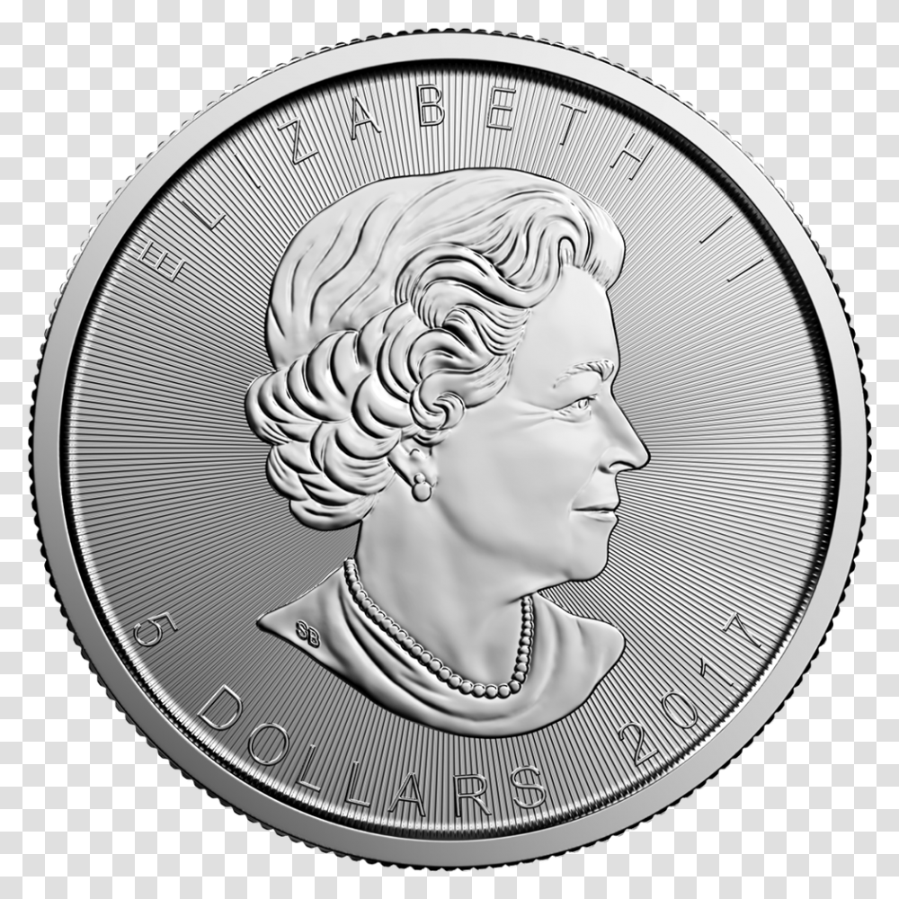 Coin Drawing Peso Draw A Silver Coin, Money, Person, Human, Nickel Transparent Png
