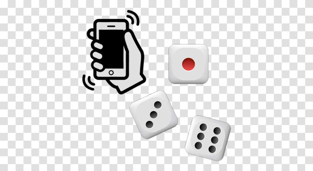 Coin Flip Apk 13 Download Free Apk From Apksum Phone Shake Icon Colored, Dice, Game Transparent Png
