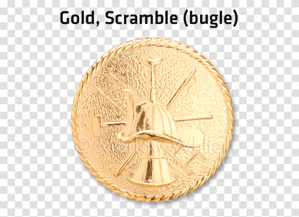 Coin, Gold, Lamp, Trophy, Gold Medal Transparent Png