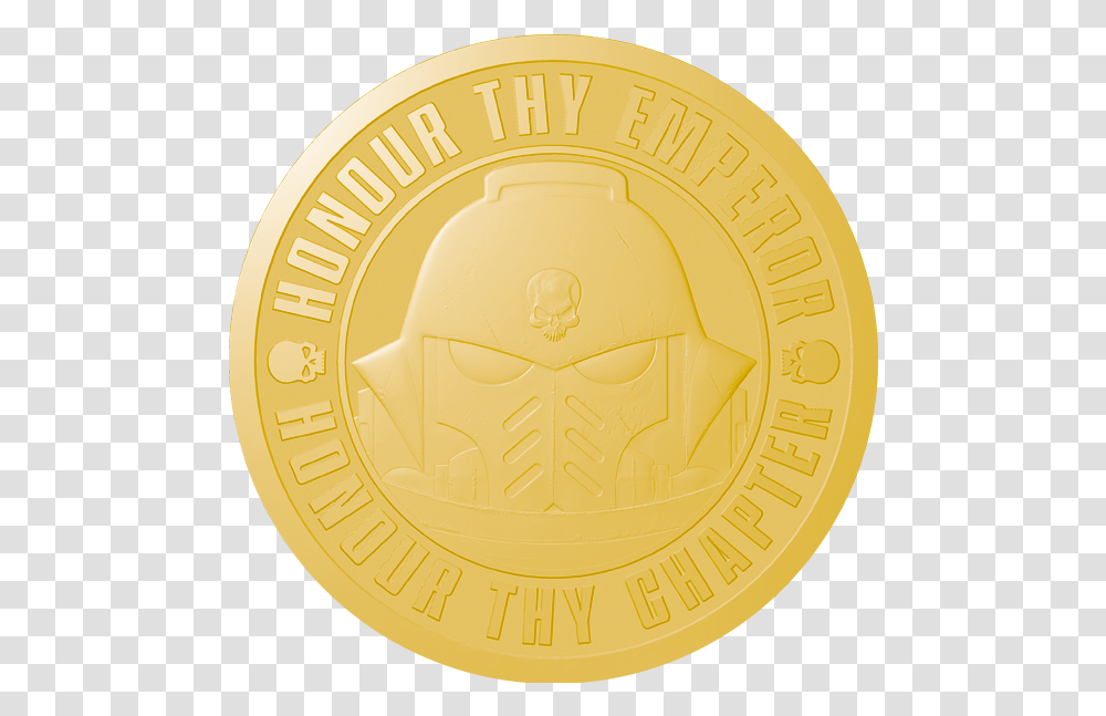 Coin, Gold, Money, Clock Tower, Architecture Transparent Png