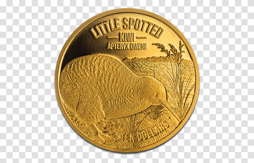 Coin, Gold, Money, Gold Medal, Trophy Transparent Png