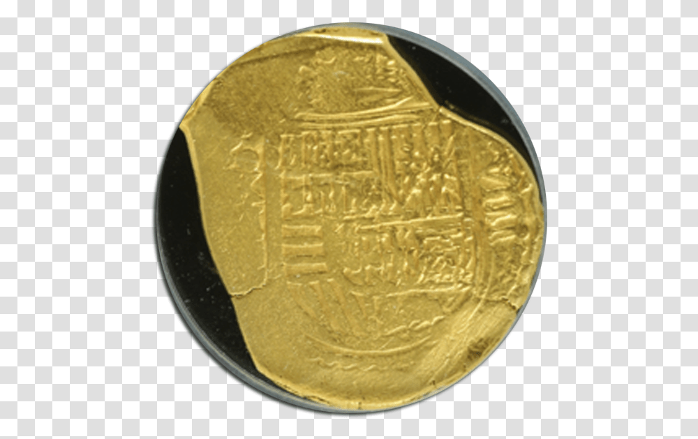 Coin, Gold, Money, Rug, Lamp Transparent Png