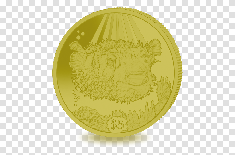 Coin, Gold, Money, Trophy, Gold Medal Transparent Png