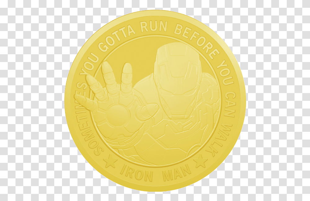 Coin, Gold, Money, Trophy, Rug Transparent Png