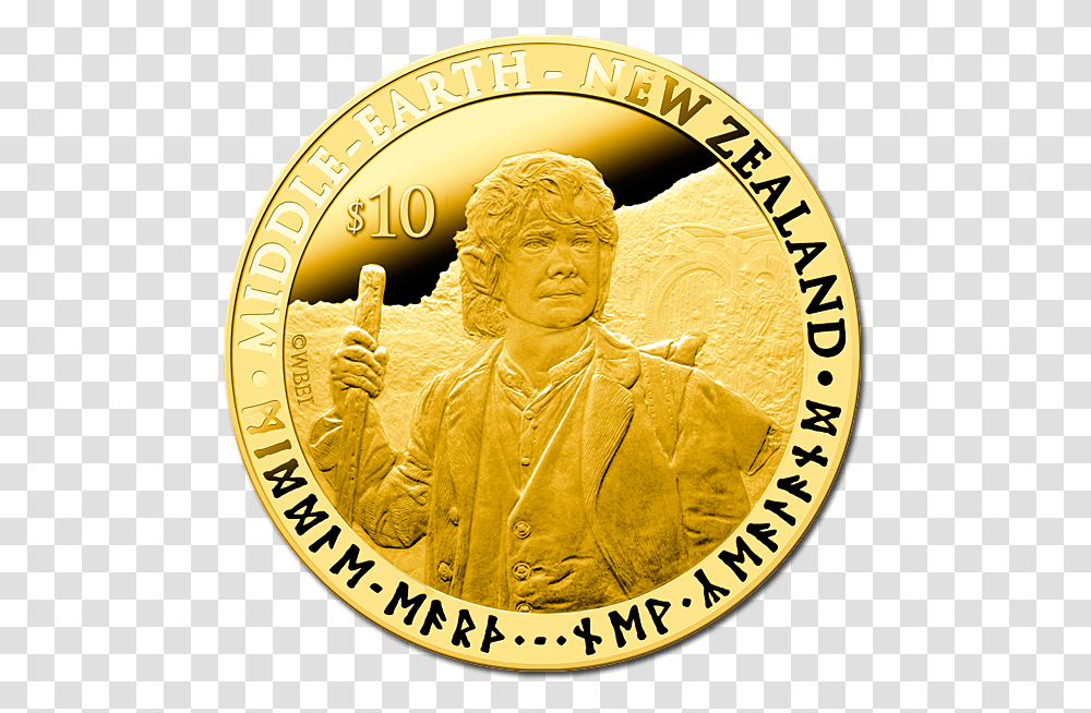 Coin, Gold, Person, Human, Money Transparent Png