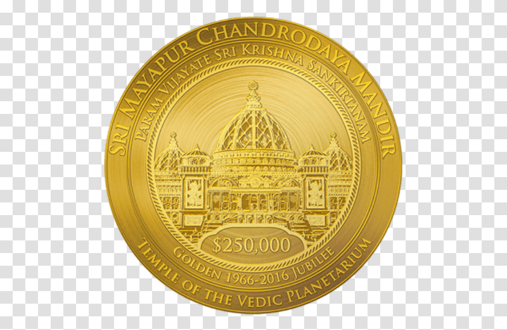 Coin, Gold, Rug, Gold Medal, Trophy Transparent Png