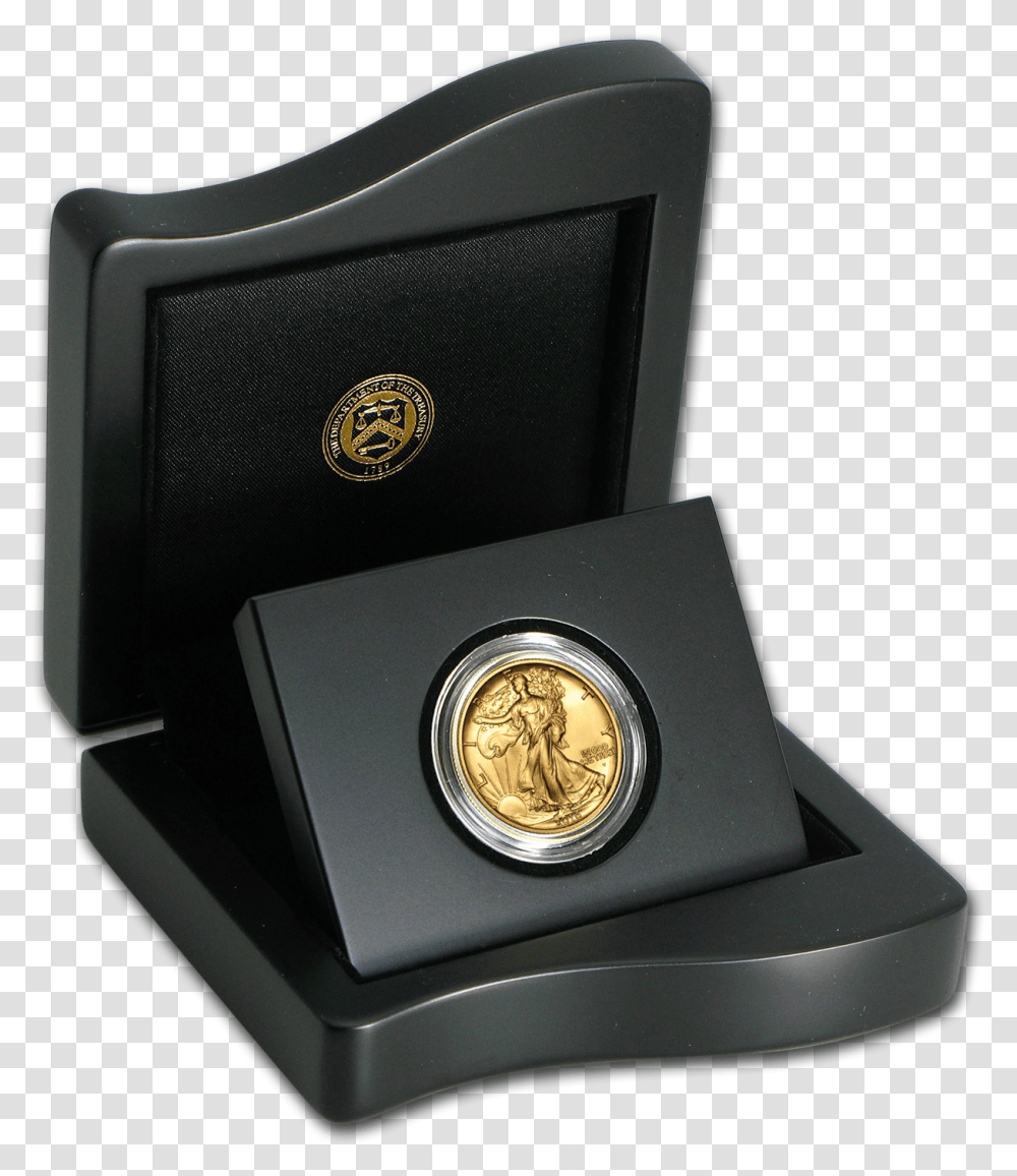 Coin, Gold, Trophy, Emblem Transparent Png