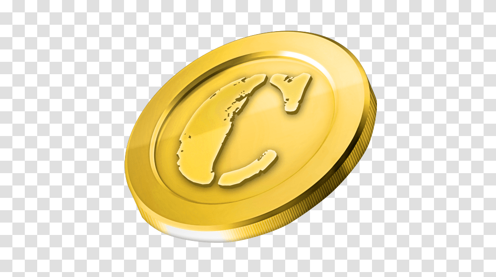 Coin, Gold, Trophy, Gold Medal, Money Transparent Png