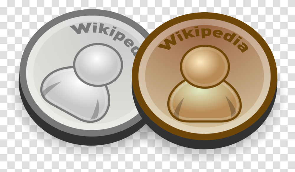 Coin, Gong, Musical Instrument, Bronze, Armor Transparent Png