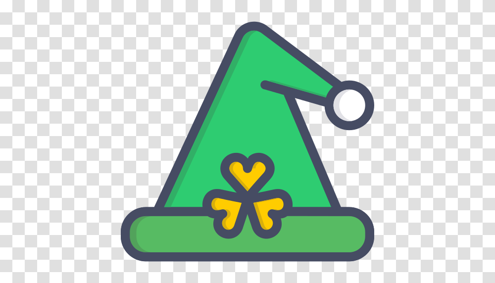 Coin Icon, Triangle, Number Transparent Png