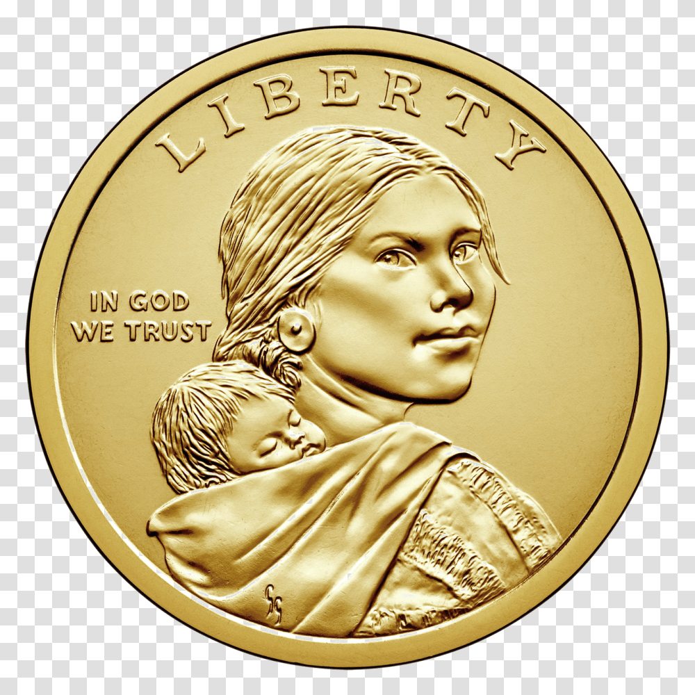 Coin Image Arts, Person, Human, Money, Gold Transparent Png