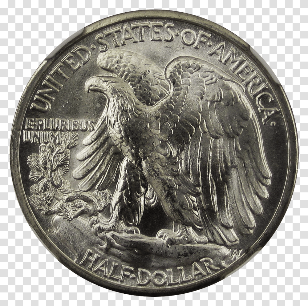 Coin Image Nron, Nickel, Money, Painting, Art Transparent Png