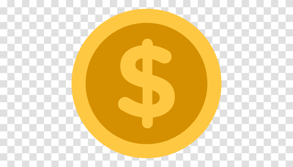 Coin Image, Logo, Alphabet Transparent Png