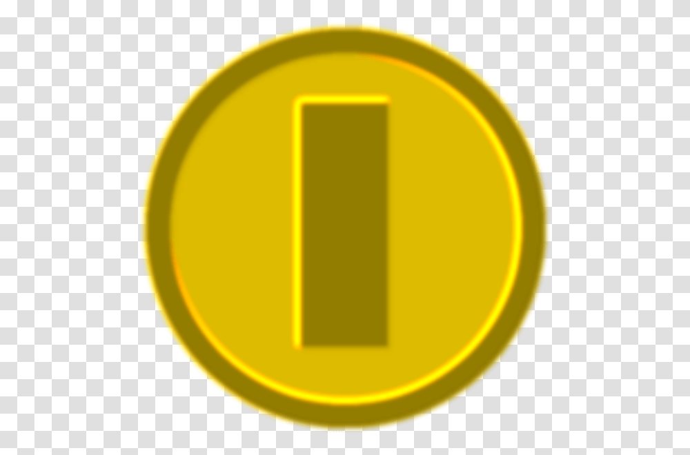 Coin Images Best Bitcoin Investment Site, Gold, Tennis Ball, Sport, Sports Transparent Png
