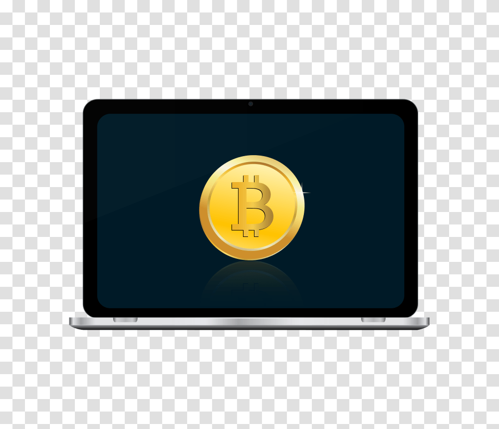 Coin In Laptop, Finance, Gold, Gold Medal, Trophy Transparent Png