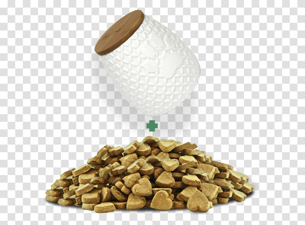 Coin, Lamp, Sport, Sports, Gold Transparent Png