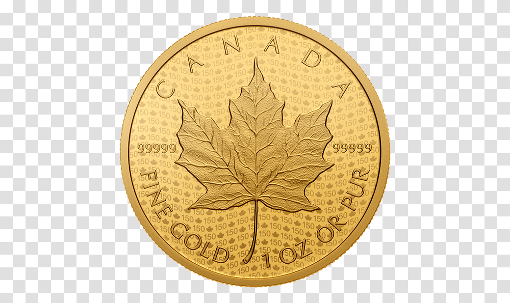 Coin, Leaf, Plant, Clock Tower, Architecture Transparent Png