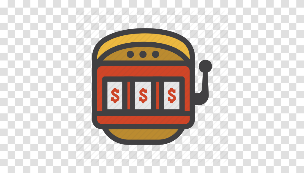 Coin Machine Fruit Machine Machine One Armed Bandit Slot Slot, Road Sign, Photography, Lock Transparent Png