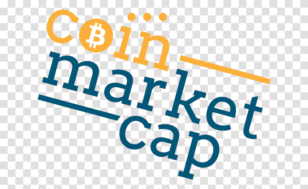 Coin Market Cap Bitcoin, Alphabet, Word Transparent Png