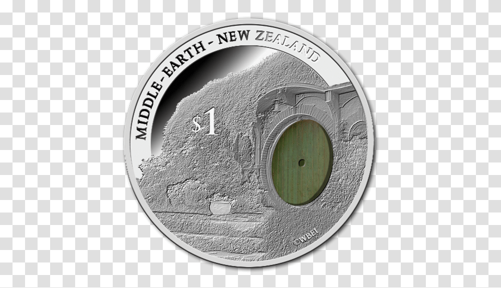 Coin, Money, Clock Tower, Architecture, Building Transparent Png