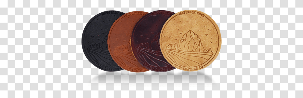 Coin, Money, Gold, Bronze, Buckle Transparent Png