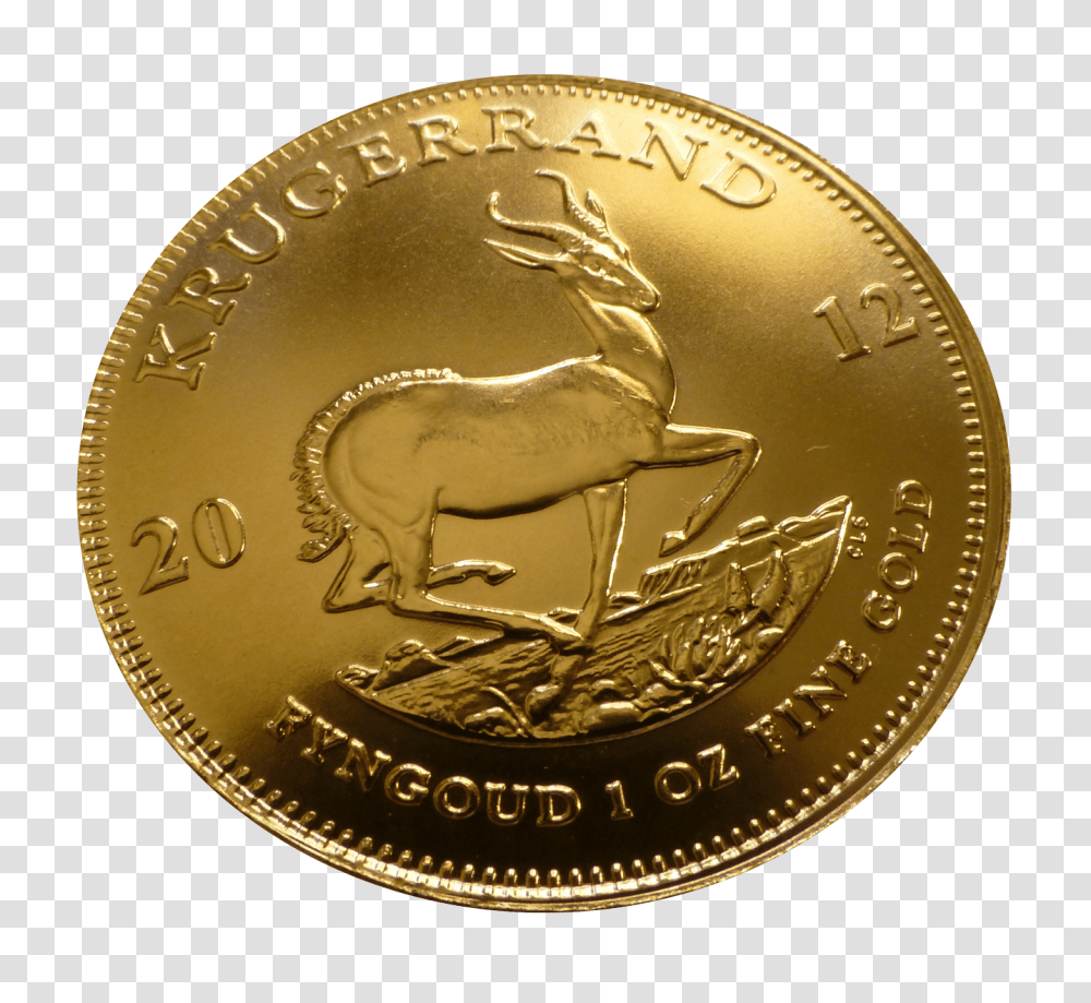 Coin, Money, Gold, Bronze Transparent Png