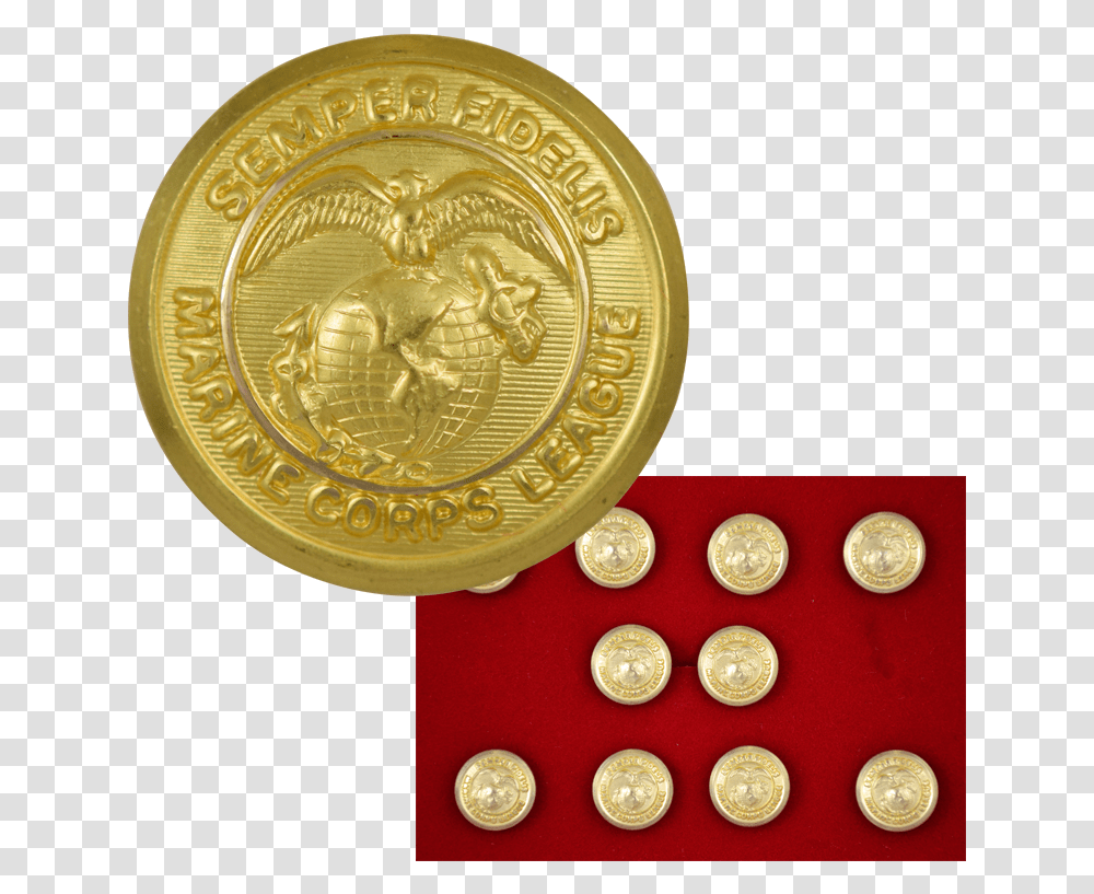 Coin, Money, Gold, Nickel, Treasure Transparent Png