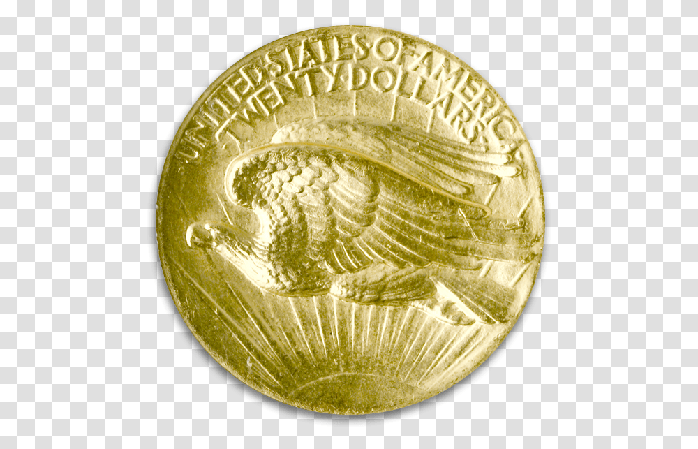 Coin, Money, Gold Transparent Png