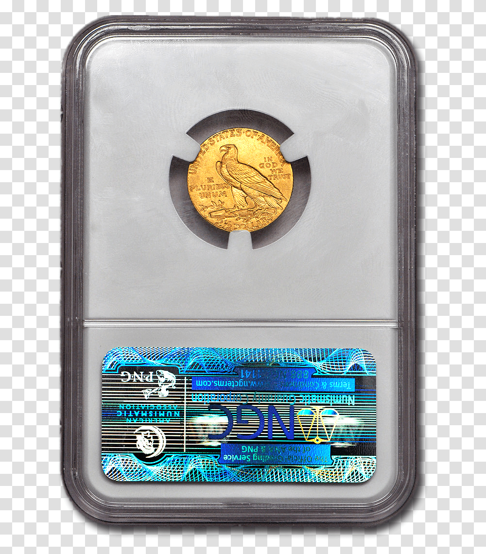 Coin, Money, Gold Transparent Png