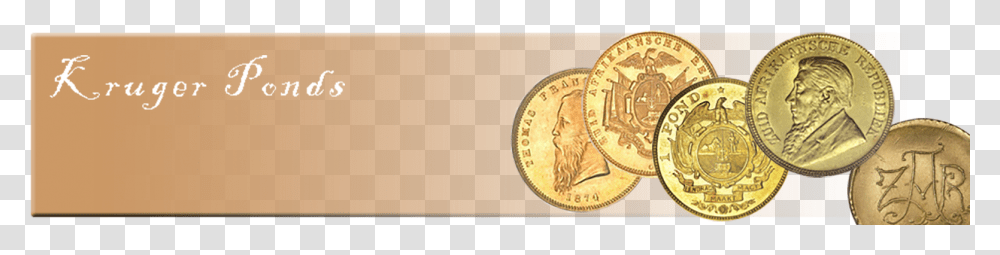 Coin, Money, Gold Transparent Png