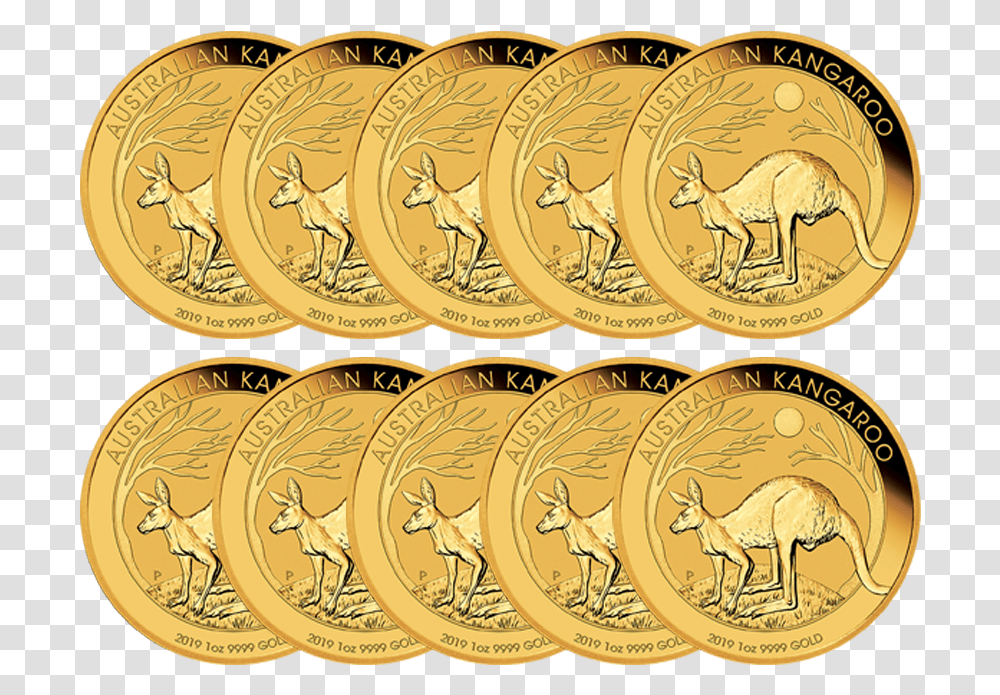 Coin, Money, Gold, Treasure Transparent Png