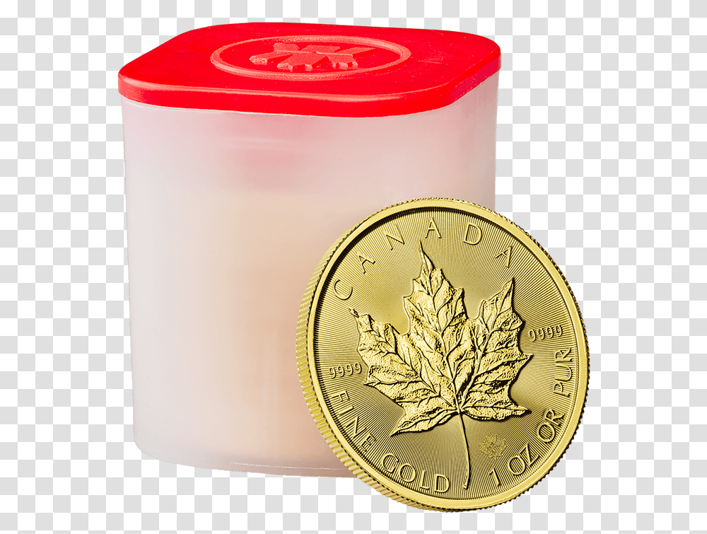 Coin, Money, Milk, Beverage, Drink Transparent Png