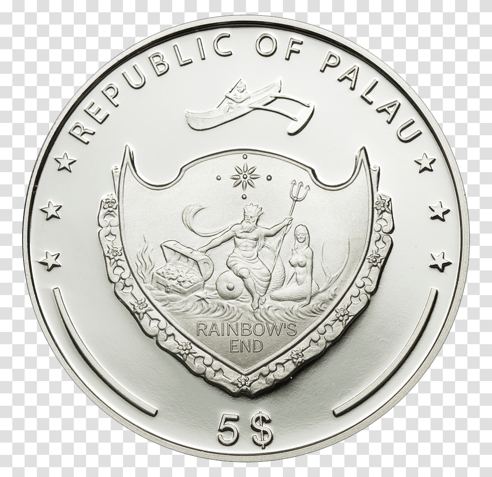 Coin, Money, Nickel, Clock Tower, Architecture Transparent Png