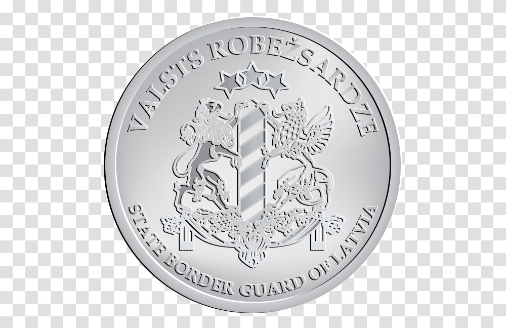 Coin, Money, Nickel, Clock Tower, Architecture Transparent Png