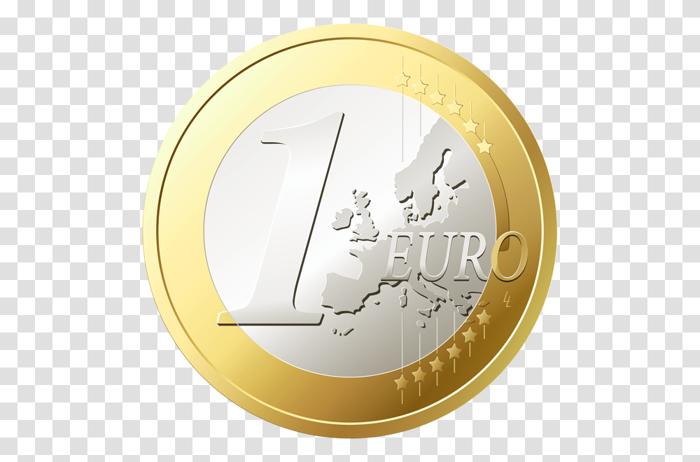 Coin, Money, Nickel, Clock Tower, Architecture Transparent Png