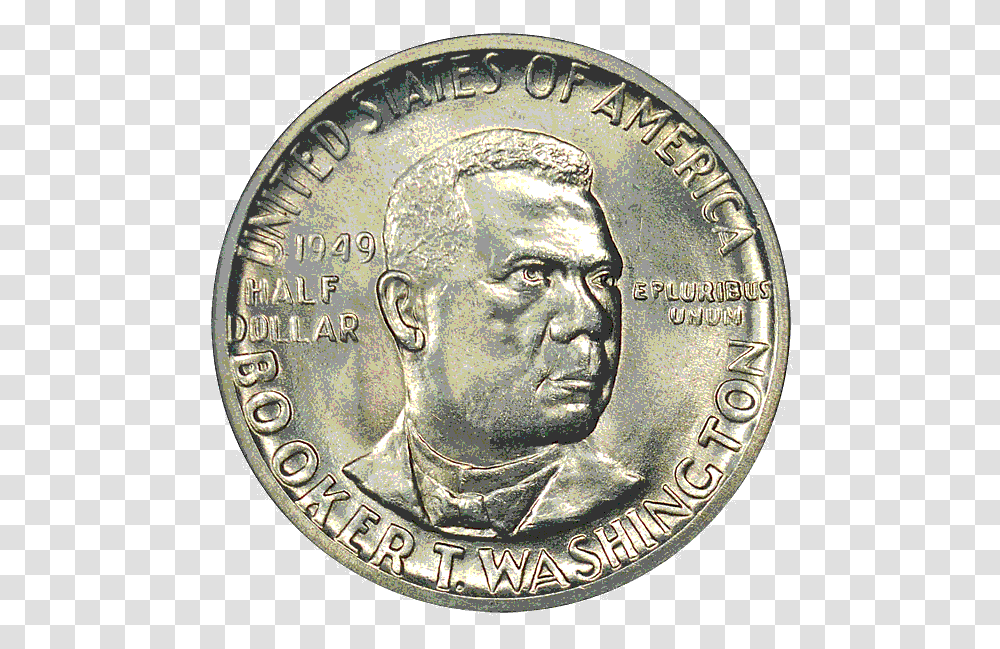 Coin, Money, Nickel, Person, Human Transparent Png