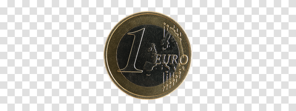 Coin, Money, Nickel, Rug, Dime Transparent Png