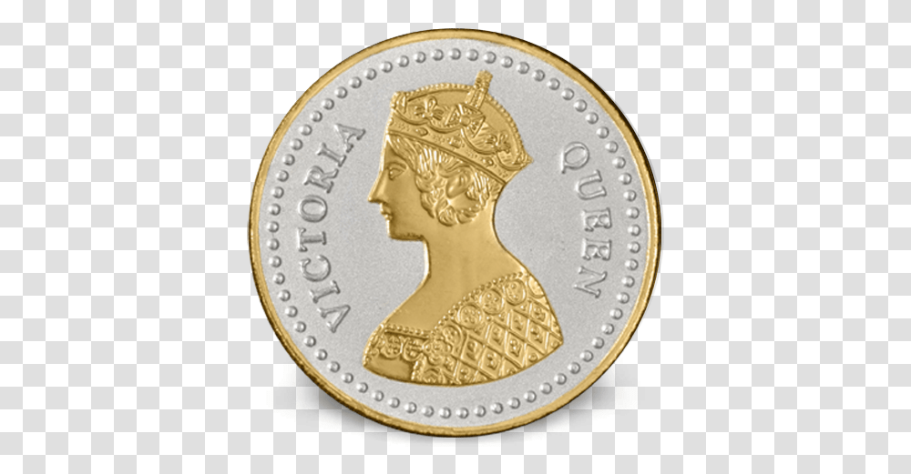 Coin, Money, Nickel, Rug, Gold Transparent Png