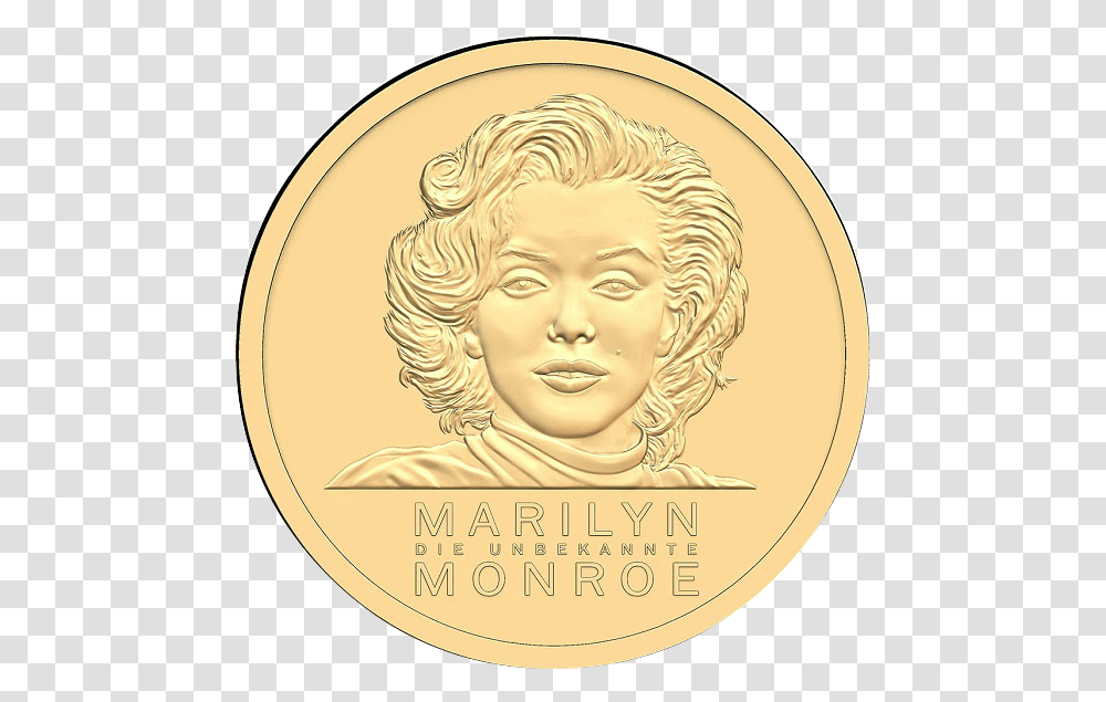 Coin, Money, Person, Human, Gold Transparent Png