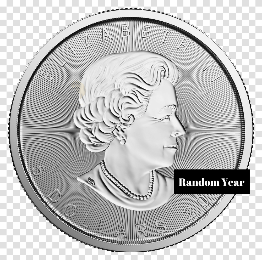 Coin, Money, Person, Human, Nickel Transparent Png