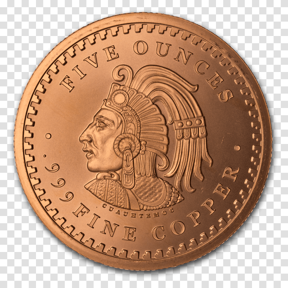 Coin, Money, Rug, Clock Tower, Architecture Transparent Png