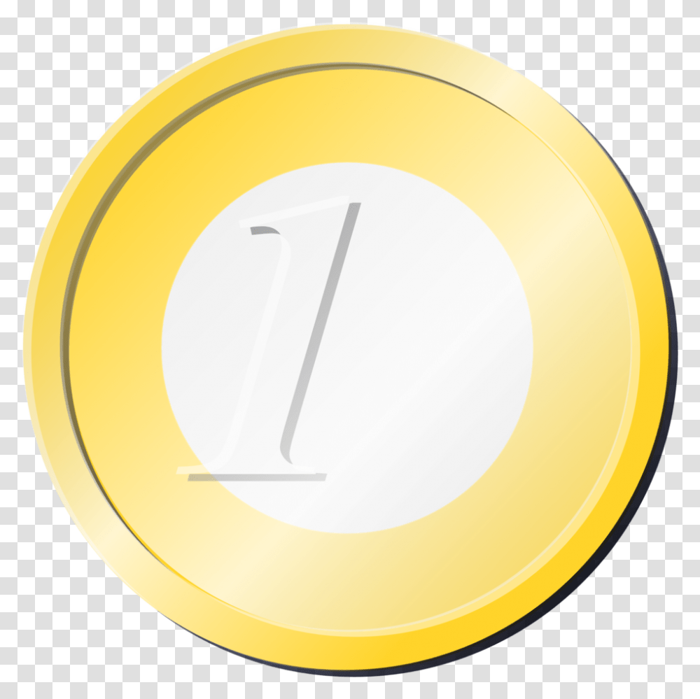 Coin, Money, Tape, Gold Transparent Png