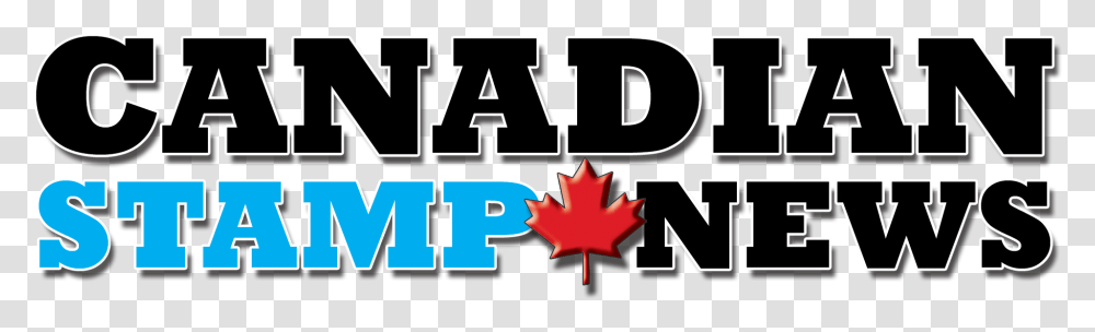 Coin News Logo Maple Leaf, Label, Plant, Vegetation Transparent Png