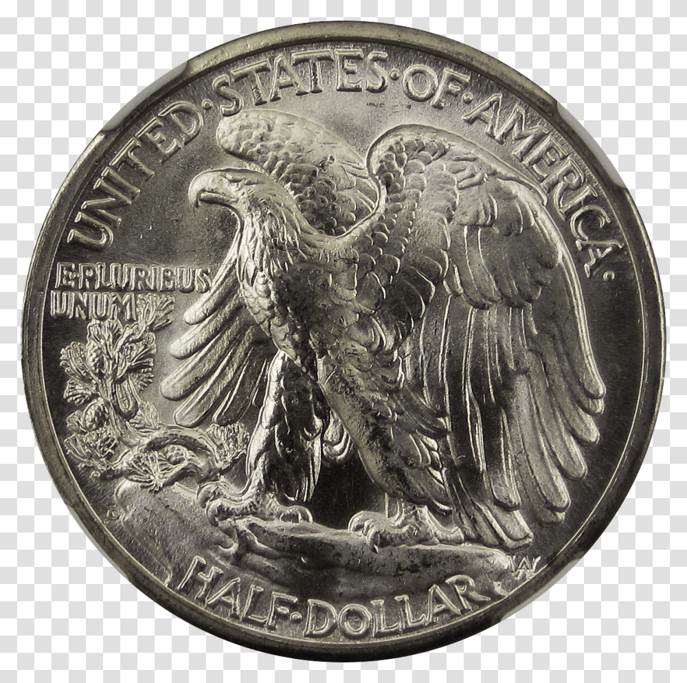 Coin, Nickel, Money, Dime, Painting Transparent Png