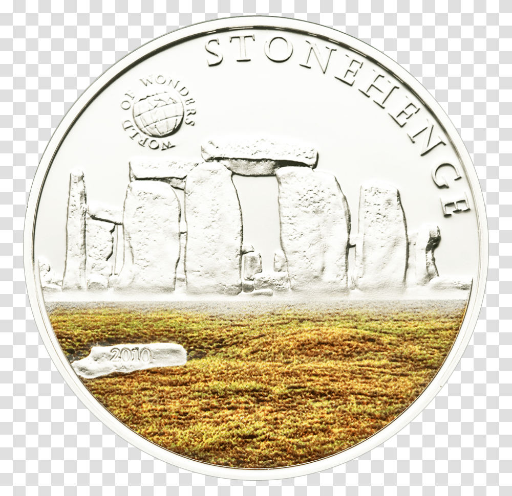 Coin, Nickel, Money, Person, Human Transparent Png