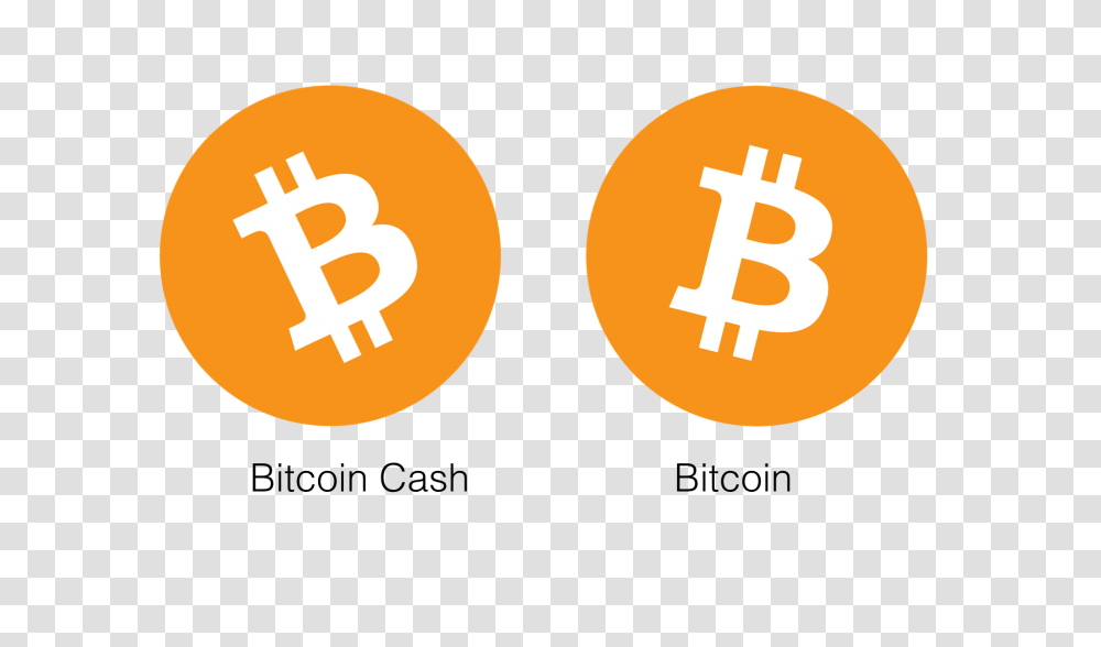 Coin Ninja News Bitcoin Cash Icon, Label, Text, Logo, Symbol Transparent Png